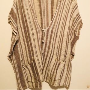 Denim & Supply Sweater